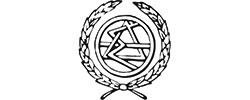 Δικηγορικός Σύλλογος Θεσσαλονίκης (ΔΣΘ)
