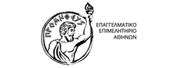 Επαγγελματικό Επιμελητήριο Αθηνών (ΕΕΑ)