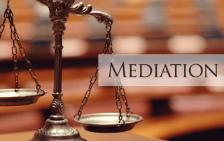 mediation_court