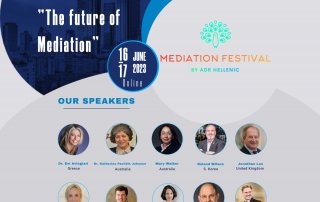 1st-page_Mediation Festival Speakers