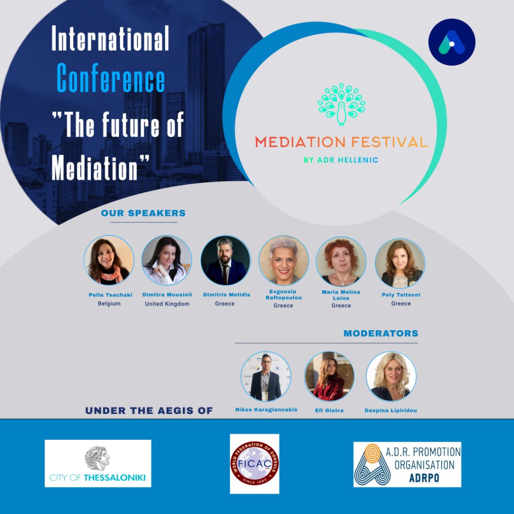 2nd-page_Mediation Festival Speakers